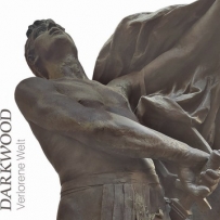 Darkwood - Verlorene Welt (2025)