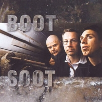 Boot - Soot (2009)