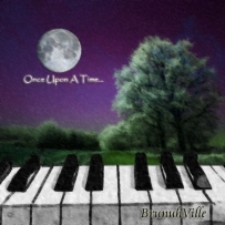 Brunuhville - Once Upon A Time (2011)