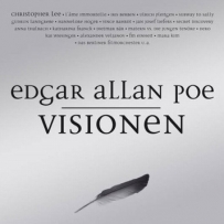 Edgar Allan Poe - Visionen (2006)