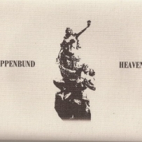 Wappenbund - Heaven (2009)