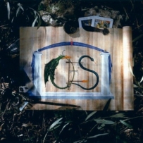 Ordo Equitum Solis - OES (1993)