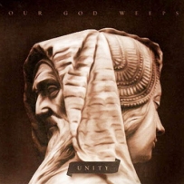 Our God Weeps - Unity (2003)