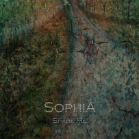 Sophia - Spare Me (2012)
