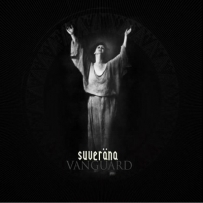 Suveräna - Vanguard (2012)