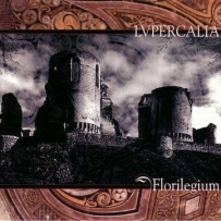 Lupercalia - Florilegium (2004)