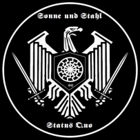 Sonne und Stahl - Status Quo (2020)