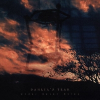 Dahlia's Tear - Under Seven Skies (2007)