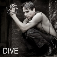 Dive - Dive (2012)