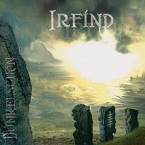 Dunkelschön - Irfínd (2007)