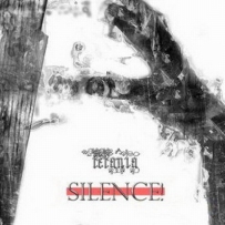 Tetania - Silence! (2011)