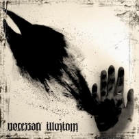 Raven Wings - Necessary Illusions (2011)