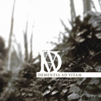 Dementia Ad Vitam - De Gaïa, Le Poison ... (2010)