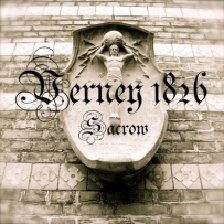 Verney 1826 - Sacrow (2011)