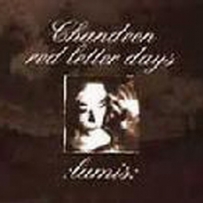 Chandeen - Red Letter Days / :Lumis: (1994)