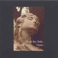 Leger Des Heils - Gloria (2007)