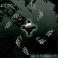 Parzival - Deus Nobiscum (2006)