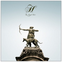 Horologium - Du Grand Désir (2012)