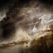 Various Artists - Benefit for Animals in Need (2012)