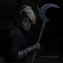 Mütterlein - Orphans of the Black Sun (2016)