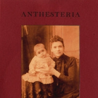 Anthesteria - I Killed (2024)