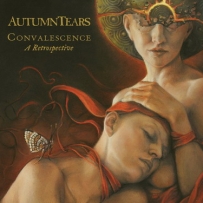 Autumn Tears - Convalescence: A Retrospective (2018)