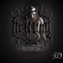 Heilung - Ofnir (2015)