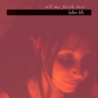 All My Faith Lost ... - Hollow Hills (2000)