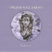 Narsilion - Nerbeleth (2004)