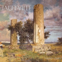 Hautville - Numen Lumen (2011)