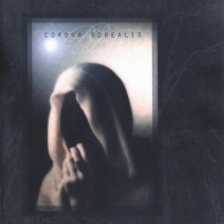 Corona Borealis - Cantus Paganus (2000)