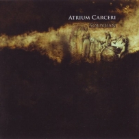 Atrium Carceri - Souyuan (2008)