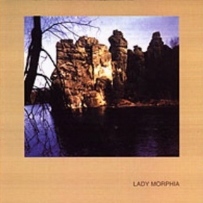 Lady Morphia - Recitals To Renewal (2000)