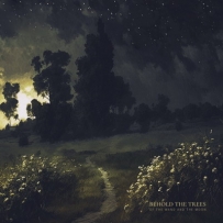 :Of The Wand & The Moon: - Behold The Trees (2023)