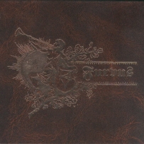 Furvus - Deflorescens Iam Robur (1999)