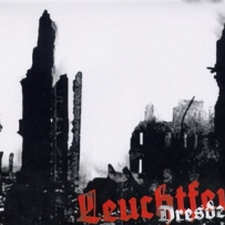 Dresden '45 - Leuchtfeuer (2002)