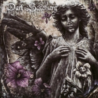 Dark Sanctuary - Dark Sanctuary (2010)