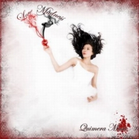 Quimera Music - Love And Madness (2009)