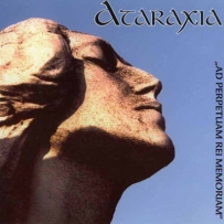 Ataraxia - Ad Perpetuam Rei Memoriam (1994)
