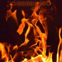 Drungos - Les Feux De Bel / Aiu Sonnocingos (2025)