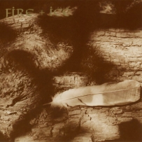 Fire + Ice - Seasons Of Ice (1998)