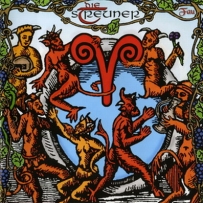 Die Streuner - Fau (2007)