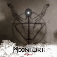 Moonlore - Likos (2015)