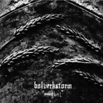 Bolverkstorm - Ewigkeit (2014)