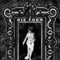 Die Form - Bach Project (2007)
