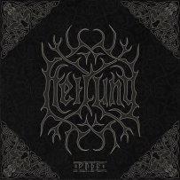 Heilung - Futha (2019)