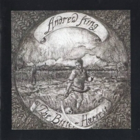 Andrew King - The Bitter Harvest (1998)