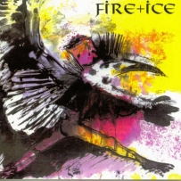 Fire + Ice - Birdking (2000)