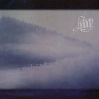 Tenhi - Kauan (1999)