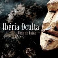 Urze De Lume -  Ibéria Oculta (2012)